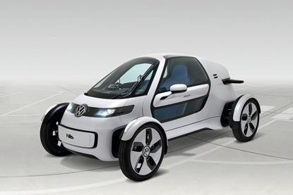 Volkswagen Nils 02