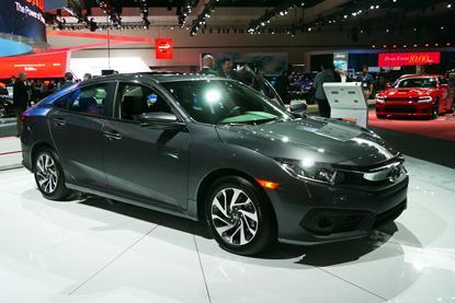 honda-civic-1