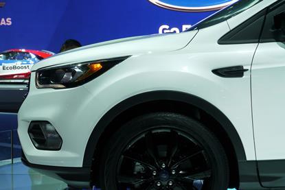 ford-escape-2