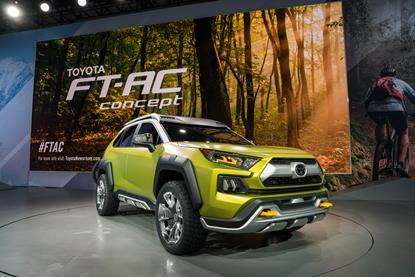 Toyota_FTAC_Reveal_04_85F8DCF039B28076575CA7210FD95674423F071F