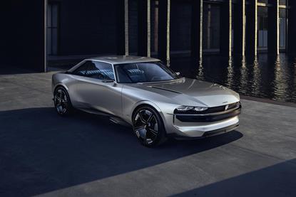 peugeot-e-legend.jpg