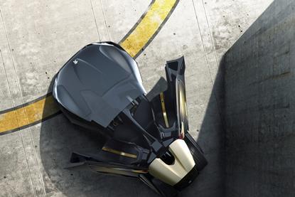 peugeot-ex1-concept-10.jpg
