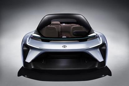 nio_eve_02_front_500x333