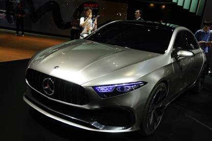 merc_a_sedan_3_497x330