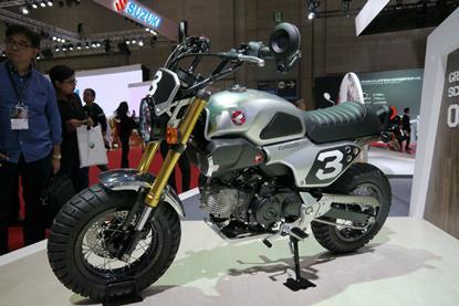 honda-grom50-tokyo2015-02-1