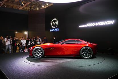 mazda-rx-vision-02