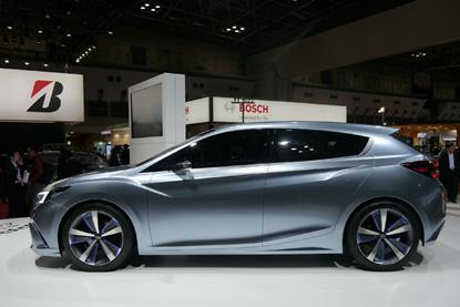 subaru-impreza-concept-tokyo2015-03