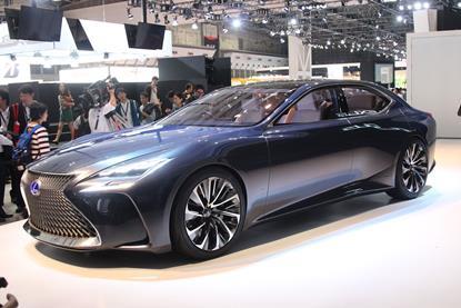 lexus-lf-lc-05