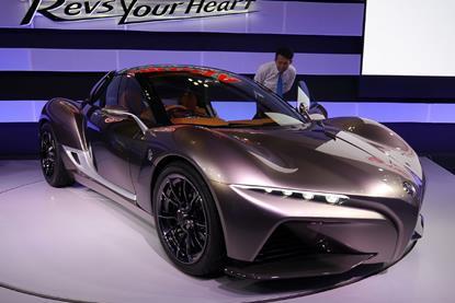 yamaha-sports-ride-concept-tokyo2015-01