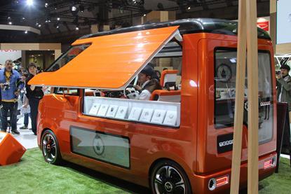 daihatsu-tempo-04