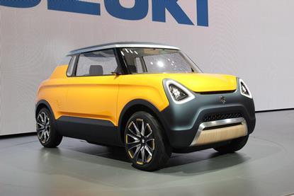 suzuki-mighty-deck-01