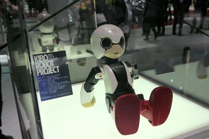 kirobo-mini-tokyo2015-05-1