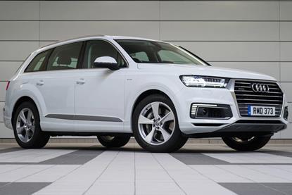 audi-q7-e-tron-phev_02.jpg