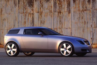 saab-9x-204.jpg