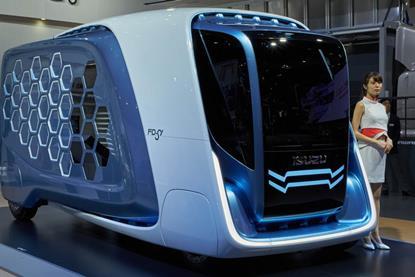 Isuzu-FD-SI-Concept-1