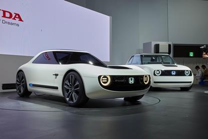 Honda Sports EV and Urban EV.jpg