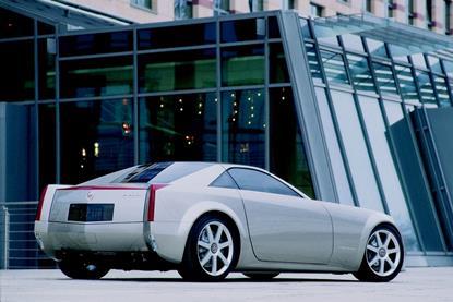 1999 Cadillac Evoq 49922.jpg