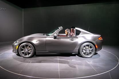 Mazda Mx5 Rf Ny 2016 5