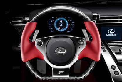 LFA dials 1.jpg