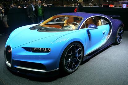 bugatti-2