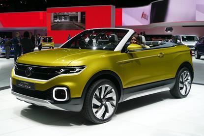 vw-tcross-breeze-1