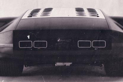 1970_Pininfarina_Ferrari_512S_Modulo_18.jpg