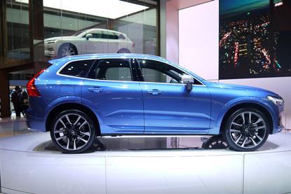 xc60-side