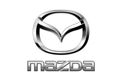 mazda-logo-2018-600x400