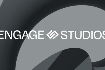Engage-studios-logo-image6x3