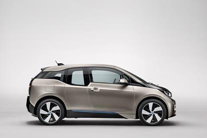 BMW i3 90129198-highRes.jBMW i3 g
