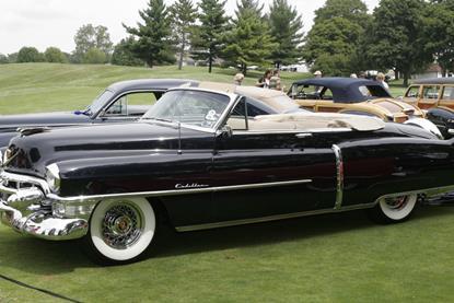 Series62-1953.jpg