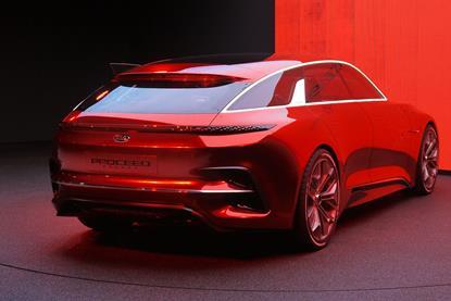 kia-proceed-rear-quarter