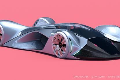 CDN-Pf_DavidVoltner_Render01
