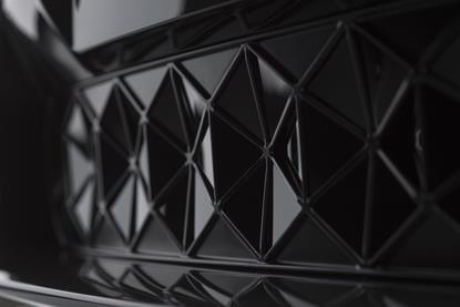 Lotus Eletre - ext hexagon aero_DSC9283