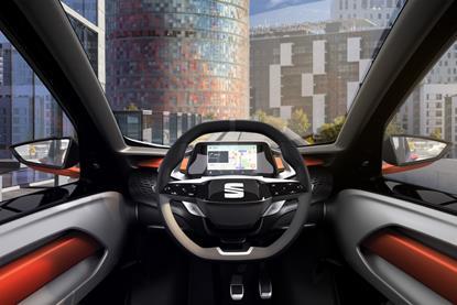 SEAT-Minimo-A-vision-of-the-future-of-urban-mobility_08_HQ.jpg