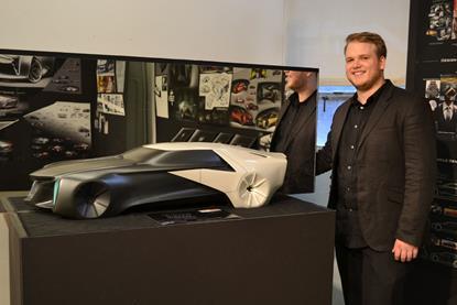 Braun Cadillac Cia Spring2015 09