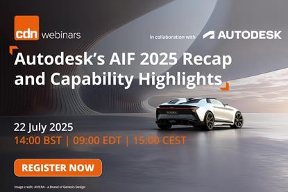 CDN - Autodesk livestream banners_600x400