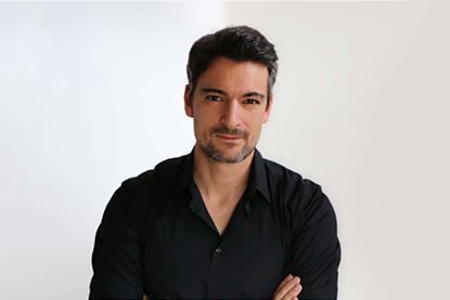 Oliver Samson