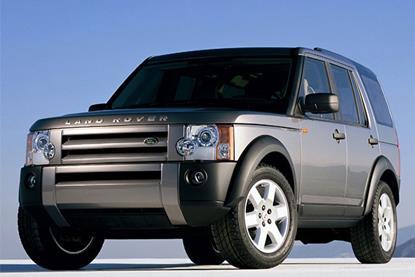 Land Rover Discovery 318_68