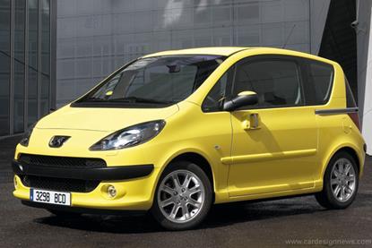 peugeot-1007-005.jpg