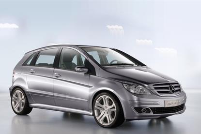 Mercedes-Benz-Vision-B-B-Class-The-Sports-Tourers-2004-09