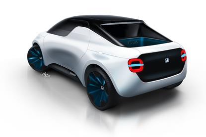 Honda Tomo by IED_Render ext_1.jpg
