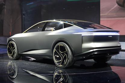 nissan-ims-rear-quarter.jpg