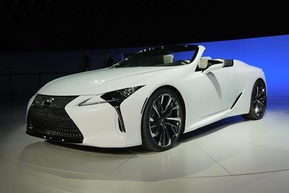 lexus-lc-convertible-concept-front-quarter.jpg