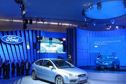 ford-focus3971