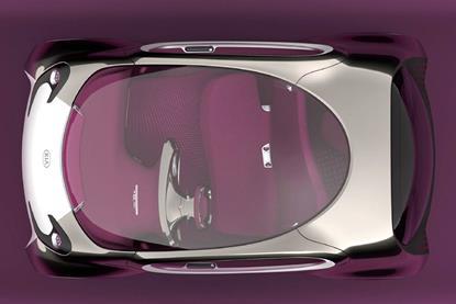 kia-pop-07.jpg