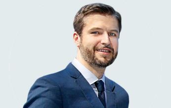 tobias suhlmann.jpg