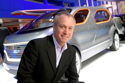 j-mays-airstream.jpg