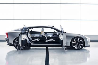 Polestar_Precept_041