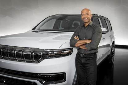 DPS 2 Ralph Gilles crop to bio size